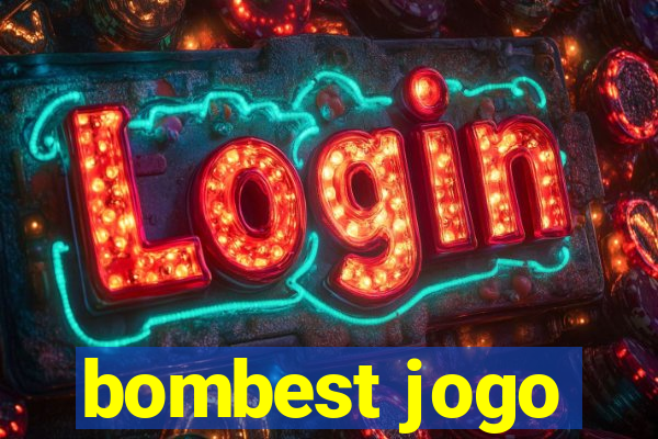 bombest jogo